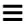 menu button